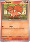 Vulpix