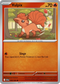 Vulpix
