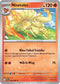 Ninetales