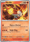 Ho-Oh