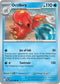 Octillery