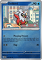 Delibird