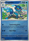 Frogadier