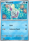 Wimpod