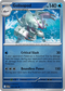 Golisopod