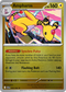 Ampharos