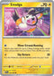 Emolga