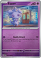 Espurr