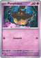 Pumpkaboo