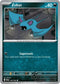 Zubat