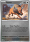 Tauros