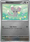 Minccino