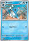 Brionne
