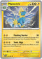Manectric