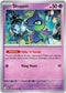 Shuppet