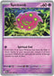 Spiritomb