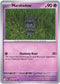 Marshadow