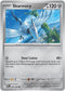 Skarmory