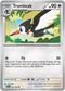 Trumbeak