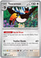 Toucannon