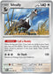 Silvally