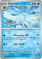 Glaceon [Master Ball]