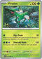 Virizion [Reverse]