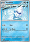 Vanillish [Reverse]
