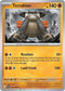 Terrakion