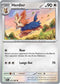 Herdier [Reverse]