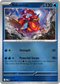 Volcanion