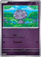 Espurr