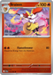 Braixen