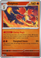 Delphox