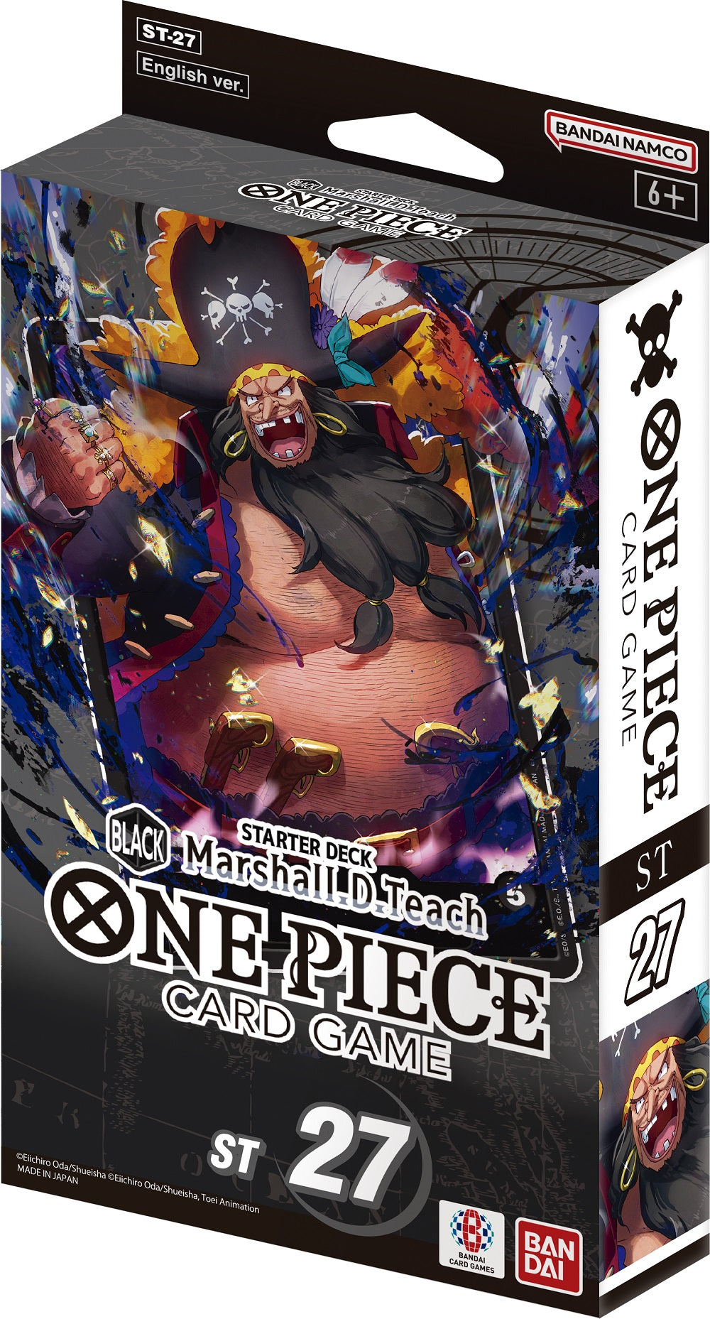 ワンピース　25th 10BOX One Piece – Hope Club Collectibles