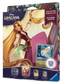Disney Lorcana: Rapunzel Collection Starter Set (Pre-order)
