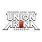 Union Arena CG: Chainsaw Man Booster Box (Pre-order)