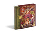 Disney Lorcana: Quest of Wonders (Pre-order)