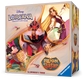 Disney Lorcana: Set 08 - Reign of Jafar Trove