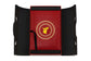 Pokémon: Deluxe Character Guide Limited Edition Box Set (Pre-order)