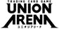 Union Arena CG: Bleach: Thousand Year War Vol.3 Booster Box (Pre-order)