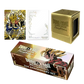 Dragon Ball Super CG: 2nd Anniversary Set (Pre-order)