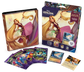Disney Lorcana: Rapunzel Collection Starter Set (Pre-order)