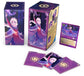 Disney Lorcana: Elsa Gift Set (Pre-order)