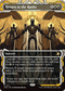 Return to the Ranks - 11 - Secrets of Strixhaven Mystical Archive