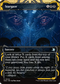 Stargaze - 34 - Secrets of Strixhaven Mystical Archive