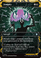 Zombify - 36 - Secrets of Strixhaven Mystical Archive