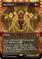 Big Score - 38 - Secrets of Strixhaven Mystical Archive