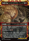 Bulk Up - 40 - Secrets of Strixhaven Mystical Archive