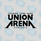 UNION ARENA RARE BATTLE 2026 March-April